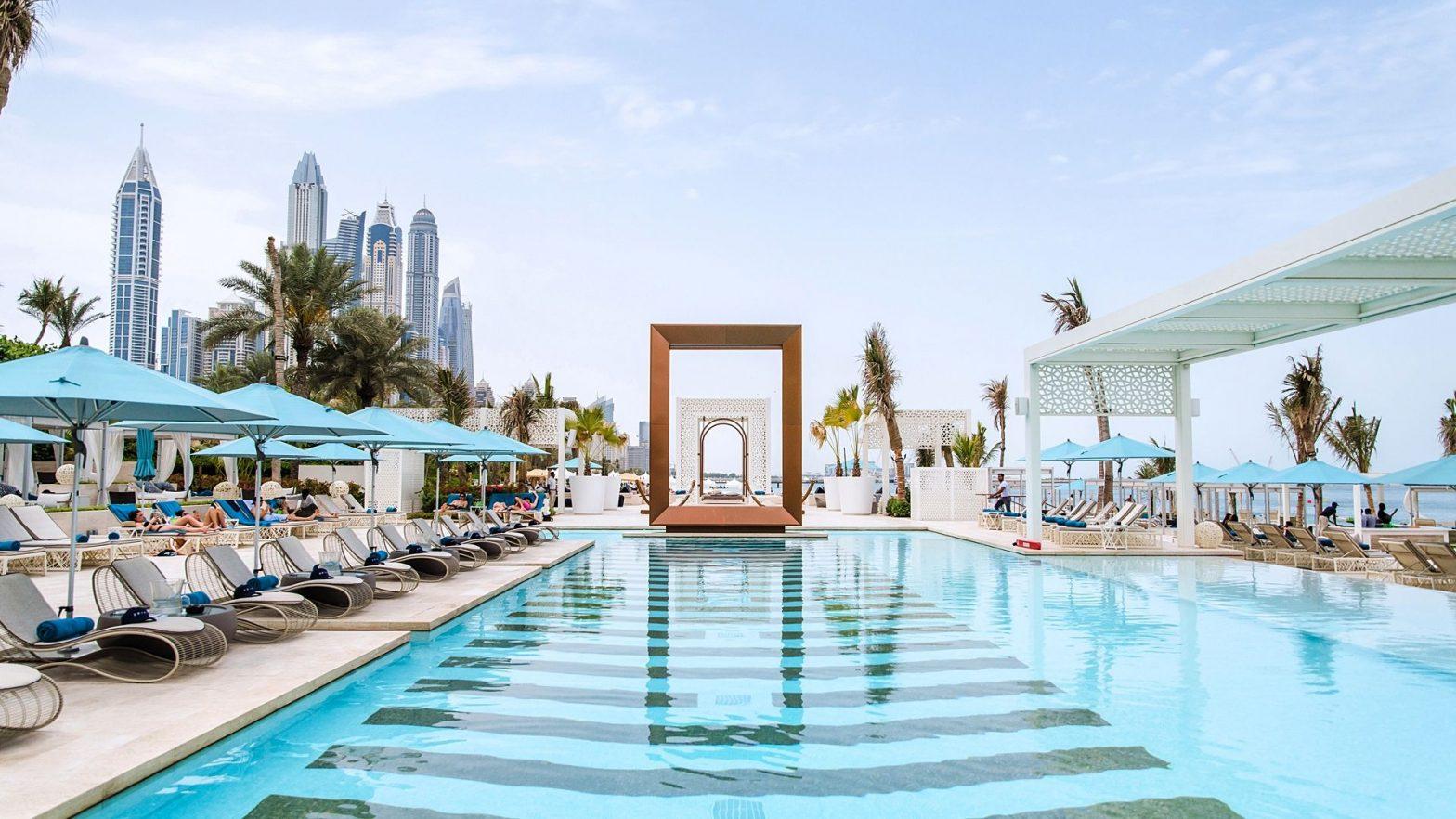 Best-Pool-Day-Passes-in-Dubai.jpg